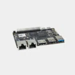 Banana Pi BPI M5 Pro 1