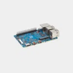 Banana Pi BPI M6 1