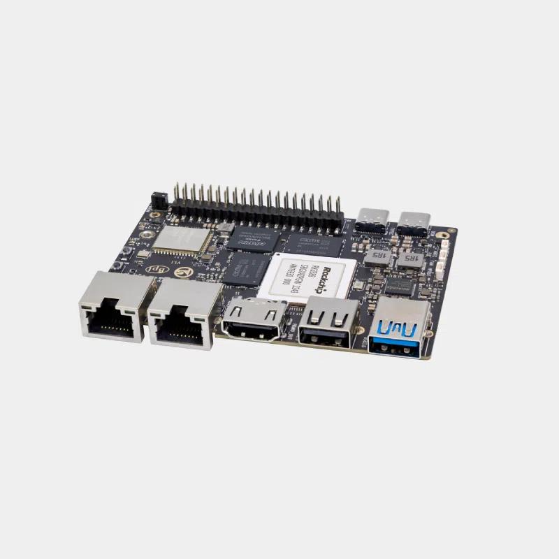 Banana Pi BPI-M7