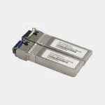 Banana Pi BPI SFP 2.5G BX 10 D Pour BPI R3