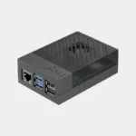Boitier Argon Poly pour Raspberry Pi 5 1