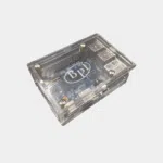 Boitier en acrylique pour BPI M4 M5