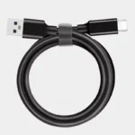 Cable USB 3 Type C vers USB A 1