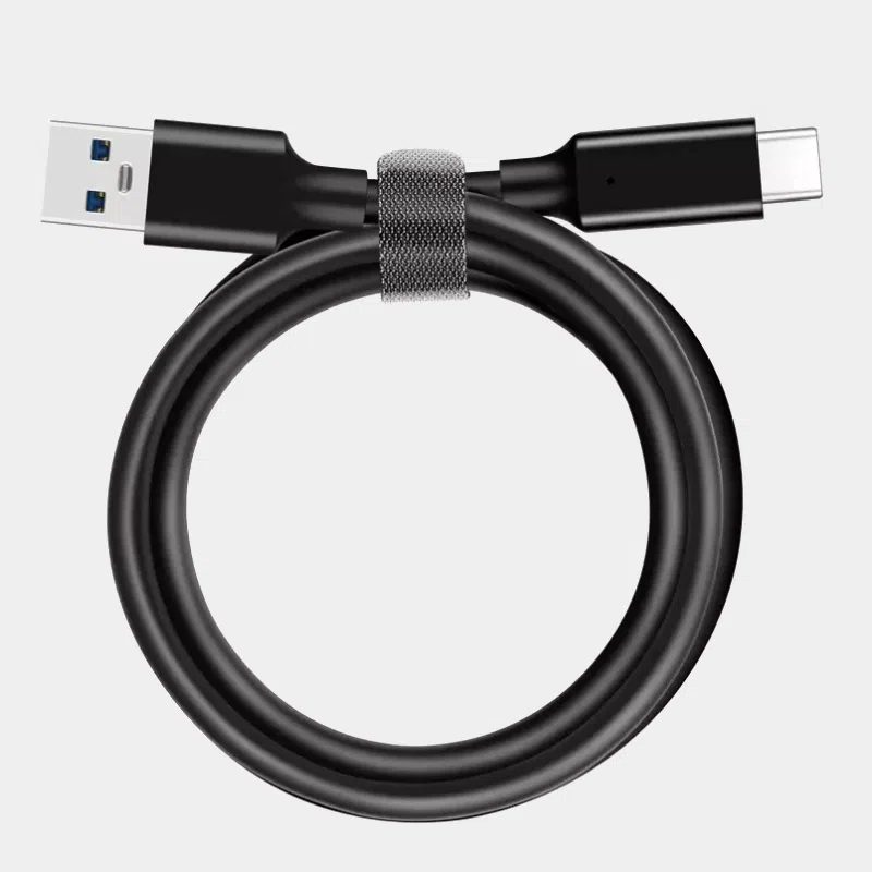 Câble USB 3 Type-C vers USB-A
