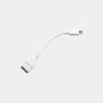 Cable USB vers Micro USB