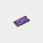 Disque dur SSD NVMe M.2 2280 2242 1