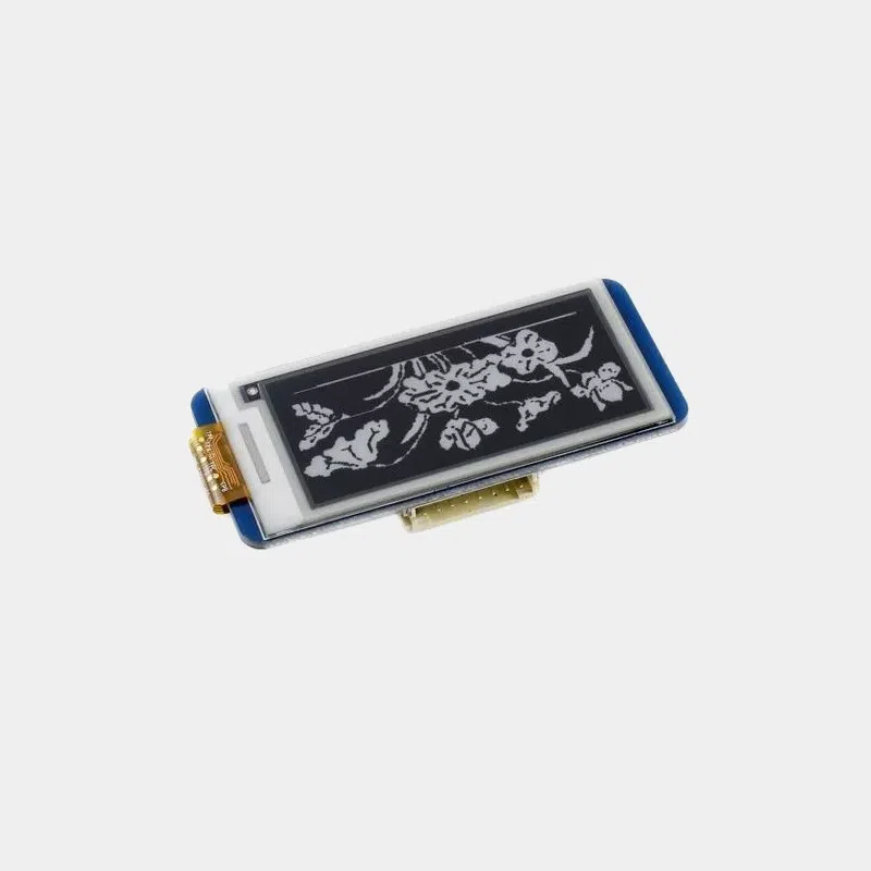 Écran E-Ink 2,13" 250x122