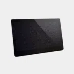 Ecran LCD tactile 116