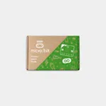 Kit Micro BIT GO