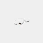Kit adapteur HDMI et USB pour Raspberry Pi Zero