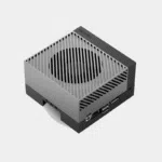 Kit de Developpement NVIDIA Jetson AGX Orin