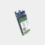 Module 4G pour BPI R2