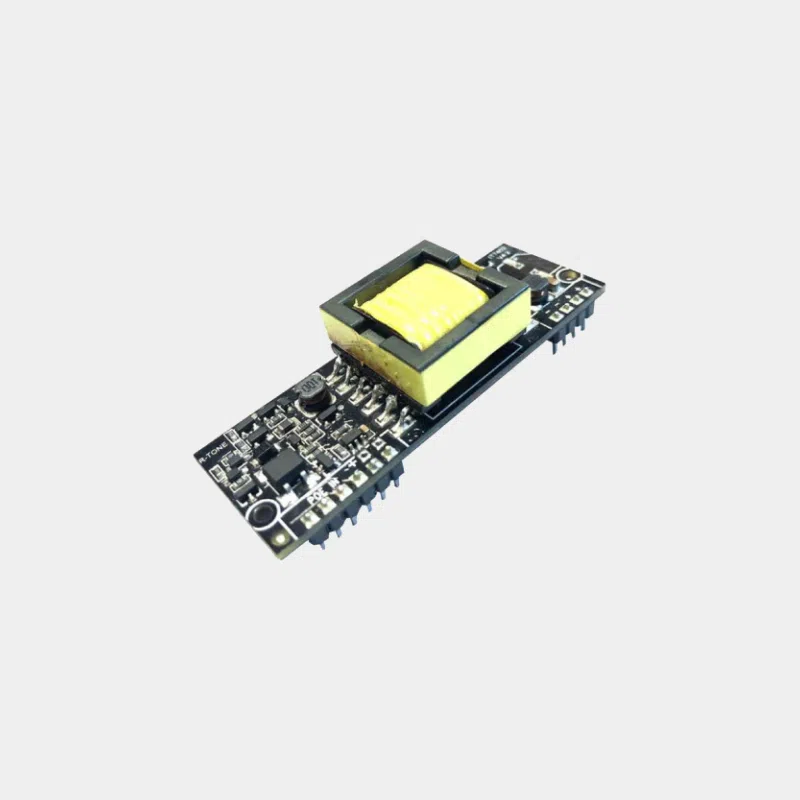 Module PoE BPI-7402 pour BPI-R64
