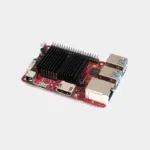 ODROID C4 1