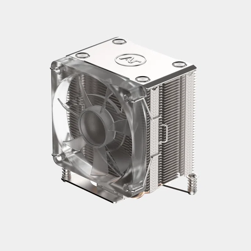 Ventilateur ARGON THRML pour Raspberry Pi 5