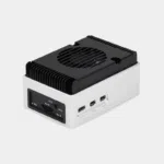 reComputer AI R2130 12 1