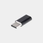 Adaptateur Micro USB vers USB C
