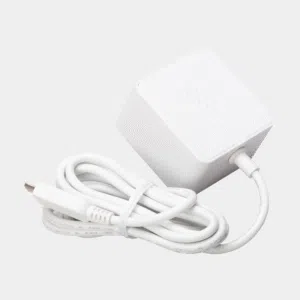 Alimentation Raspberry Pi officielle Micro-USB 12,5W