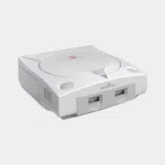 Boitier Retroflag DREAM CASE pour Raspberry Pi 5 1