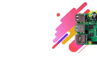 Categorie Raspberry Pi 4