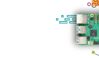 Categorie Raspberry Pi 5