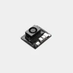 Kit de developpement Jetson Orin Nano Super 8GB