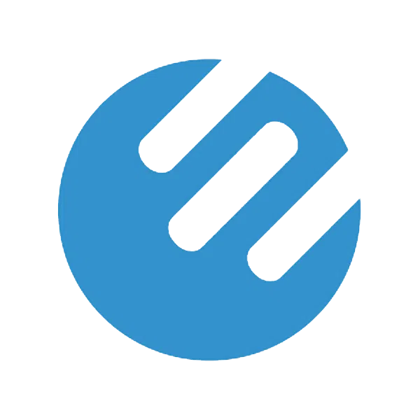 Logo Elastel