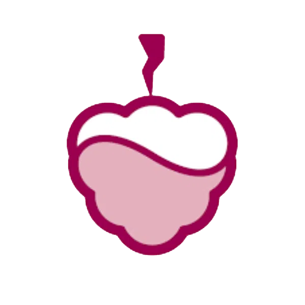 Logo PiJuice