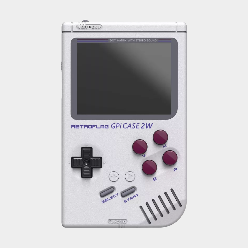 その他 GPi CASE 2W RETROFLAG-GPi-CASE-2W.png
