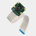 Raspberry Pi Module Camera v2 8MP
