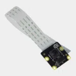 Raspberry Pi Module camera Infrarouge v2 8MP