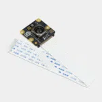 Raspberry Pi Module camera v3 Infrarouge