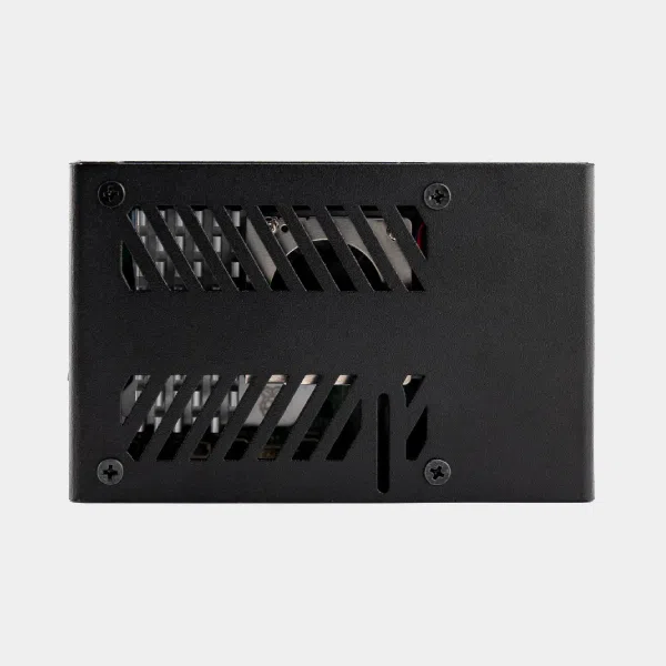 Boitier compatible NVMe Base pour Raspberry Pi 5 5