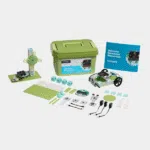 Climate Action Kit 1