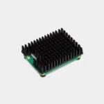 Kühlkörper für Raspberry Pi Compute Module 5