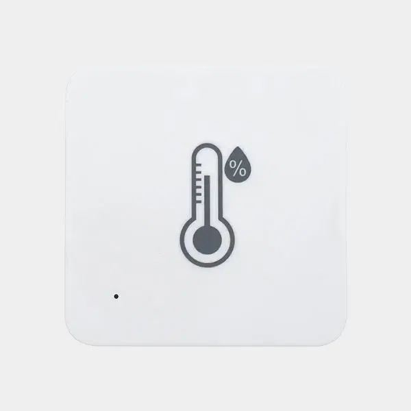 Dragino LHT52 - Capteur de température et humidité intérieur LoRaWAN 1 Dragino LHT52 Capteur de temperature et humidite interieur LoRaWAN 2