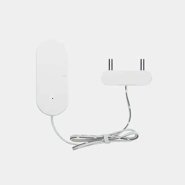 Dragino LWL02 - Détecteur de fuite d'eau LoRaWAN
