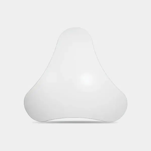 Dragino LWL04 - Détecteur de fuite d'eau sur rampe LoRaWAN