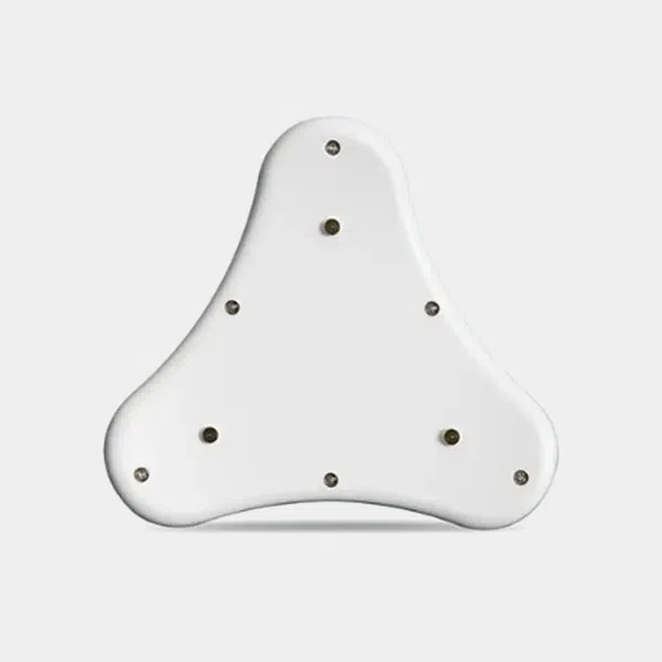 Dragino LWL04 - Détecteur de fuite d'eau sur rampe LoRaWAN 1 Dragino LWL04 Detecteur de fuite deau sur rampe LoRaWAN 2