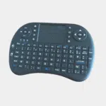 Mini Clavier Rii i8