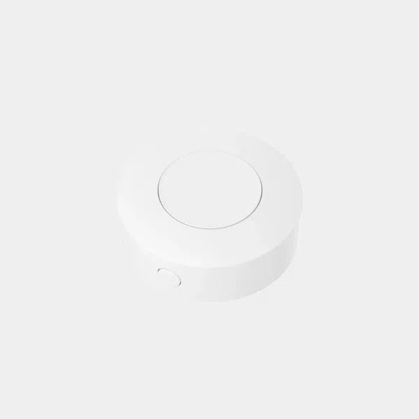 Sonoff - Bouton connecté Zigbee