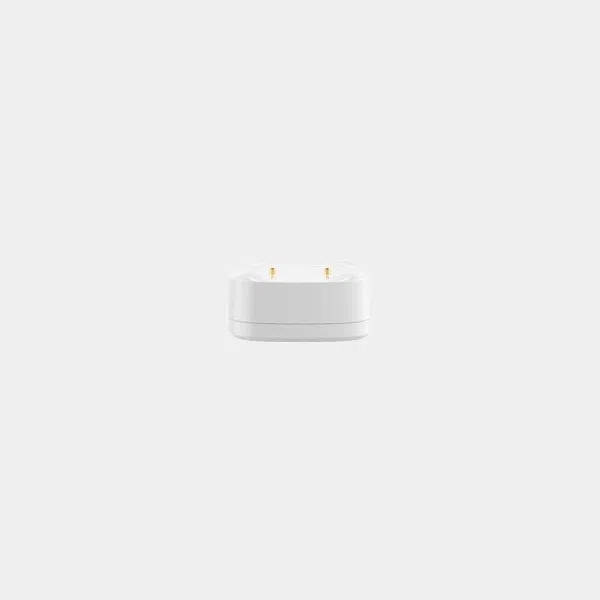 Sonoff - Capteur de fuite d'eau Zigbee 1 Sonoff Capteur de fuite deau Zigbee 2
