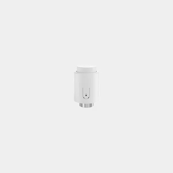 Sonoff - Vanne thermosatique Zigbee 1 Sonoff Vanne thermosatique Zigbee 2