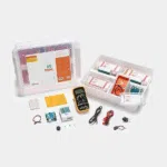 Starter Kit Education Arduino 1