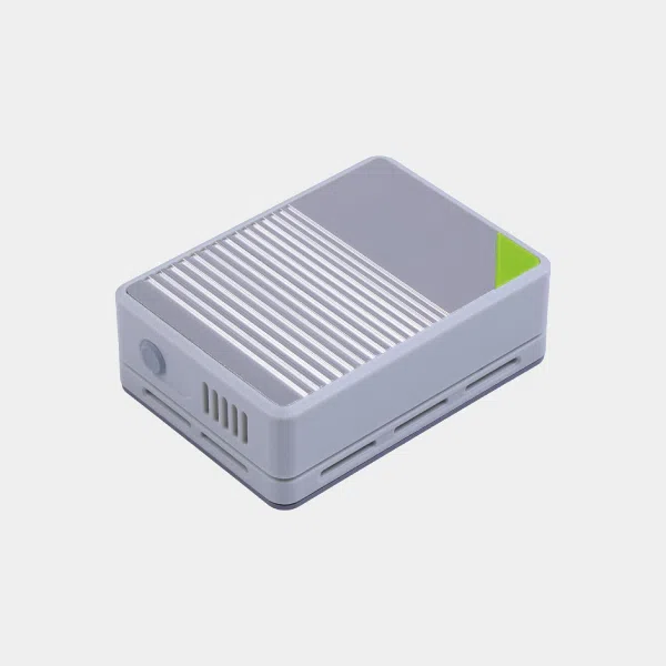 reRouter CM4102032 - Mini routeur Open WRT basé sur CM4 1 reRouter CM4102032 Mini routeur Open WRT base sur CM4 2