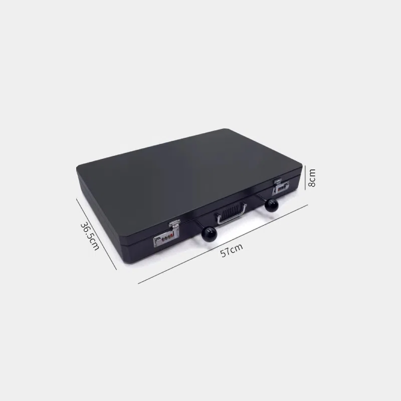 Borne darcade portable 5