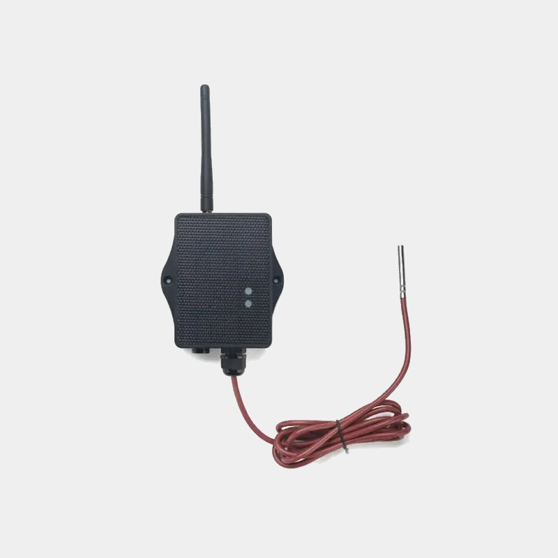 Dragino D20 LS