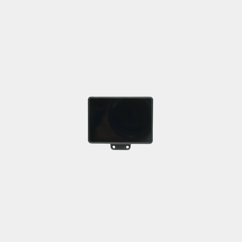 HUSKYLENS 2 – Capteur de vision IA 6 TOPS Kendryte K230 1