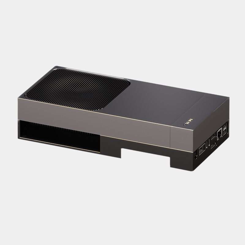 NVIDIA Jetson AGX Thor Developer Kit 3