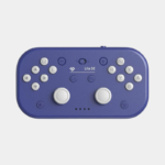 Manette 8BitDo Lite SE Purple Edition Bluetooth Nintendo Switch Raspberry Pi